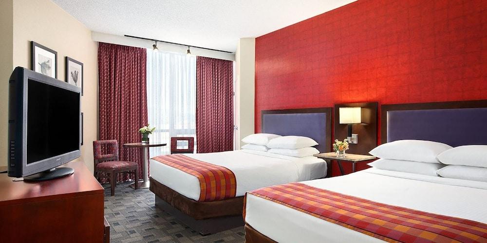 Caesars Republic Lake Tahoe - A Caesars Rewards Destination photo 16