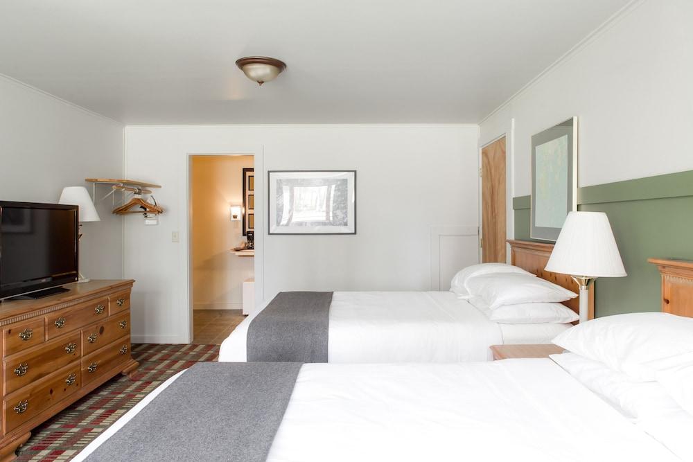 Ocean Gate Resort photo 70