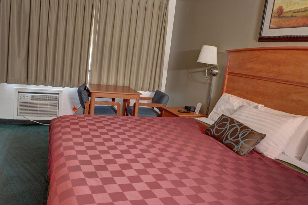 The Palms Motel photo 5