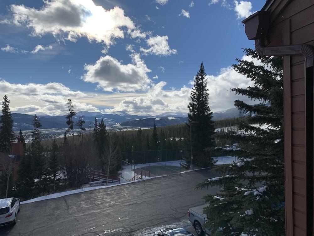 Swan Mountain Resort photo 54