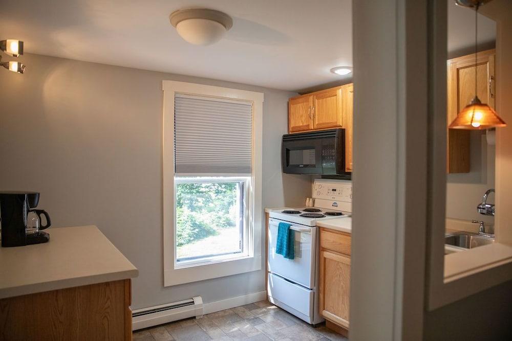 Clear River Inn photo 37