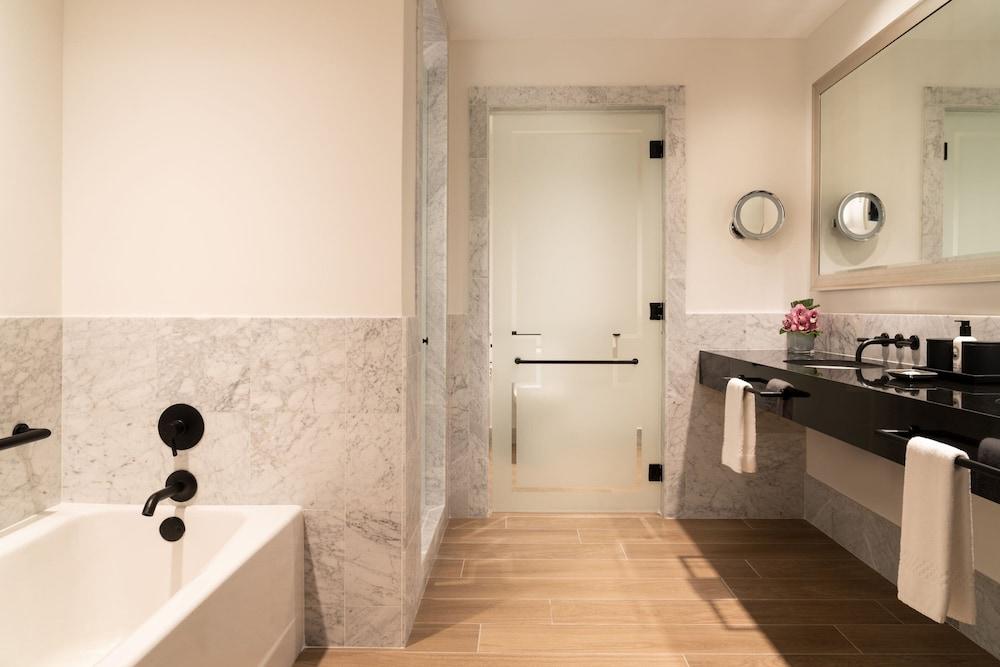 The Ritz-Carlton, South Beach photo 49