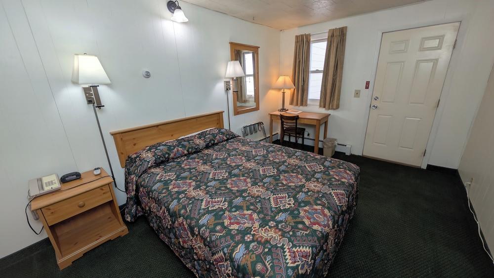 Restwel Motel photo 50