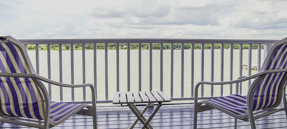 Sand Hill On The Lake photo 20