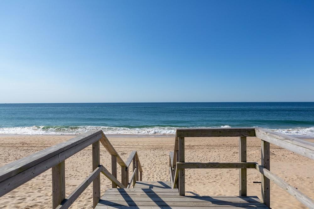 Aqualina Inn Montauk photo 41