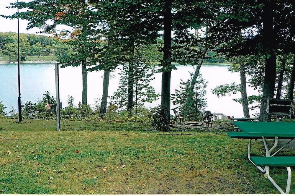 Dixon Lake Resort photo 38