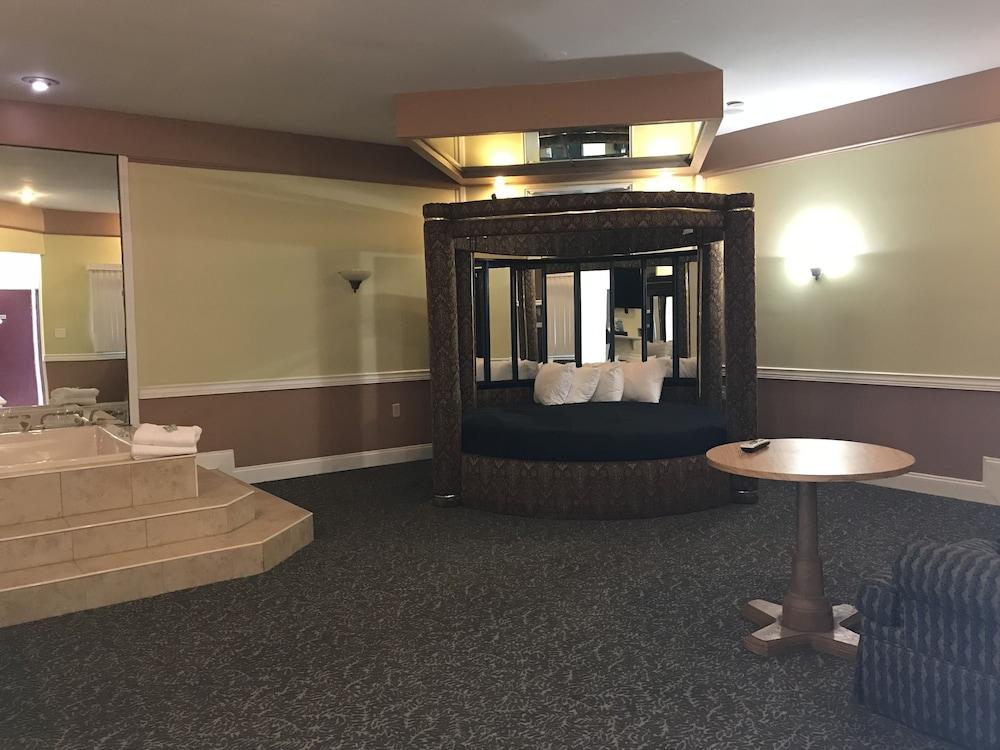 Inn of the Dove photo 20
