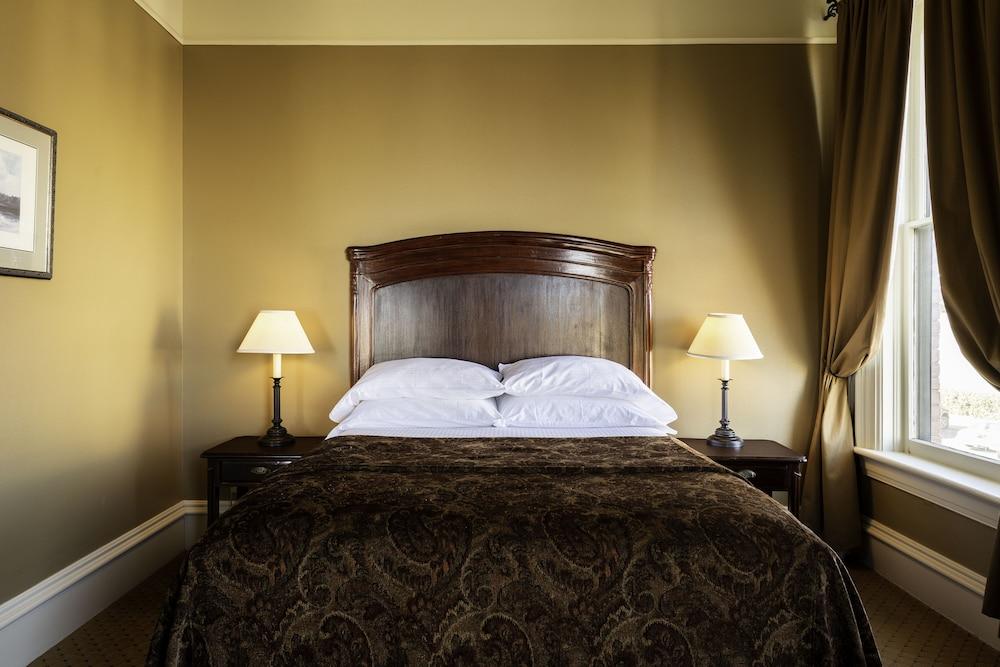 Grand Union Hotel photo 11