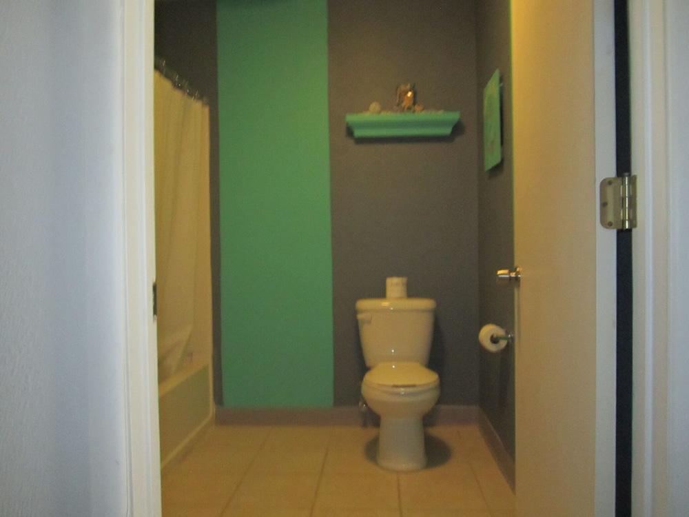 San Juan Motel photo 15