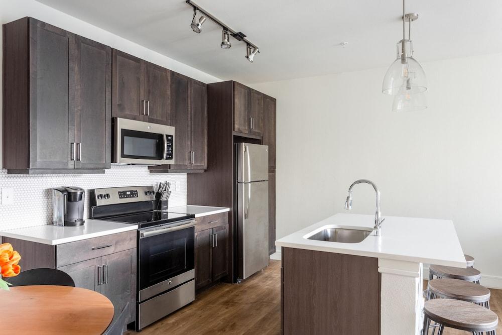 Kasa Greenville Dallas photo 42
