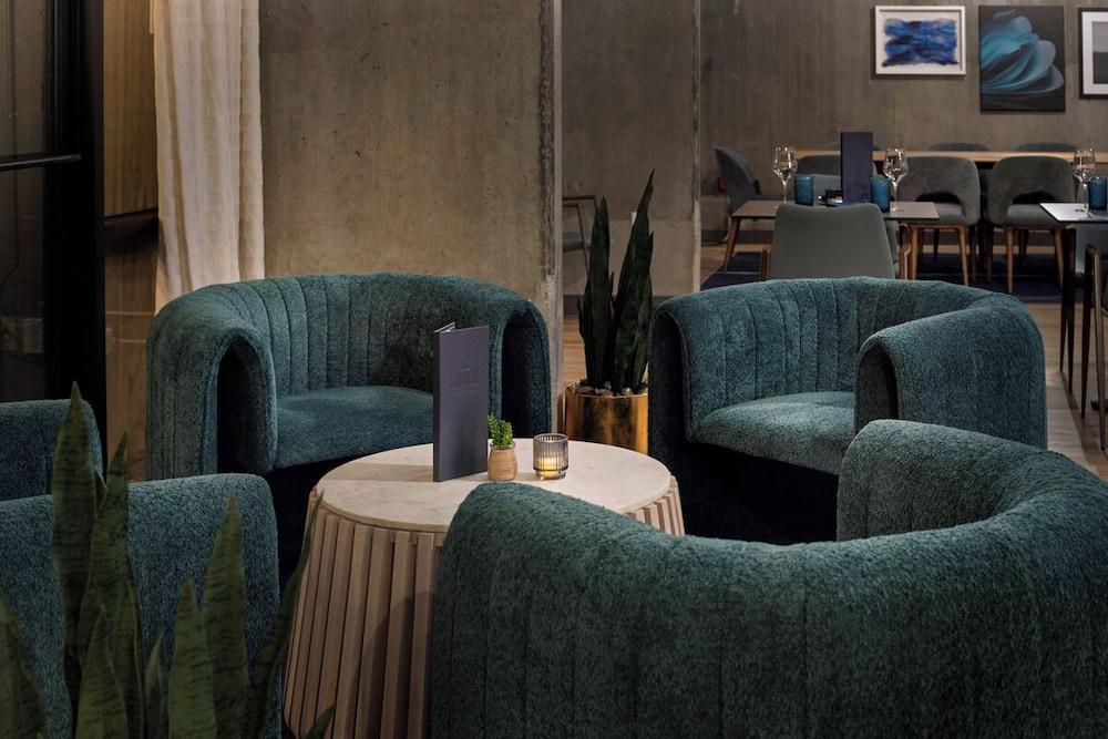 The Loom Hotel, Tapestry Collection by Hilton photo 43