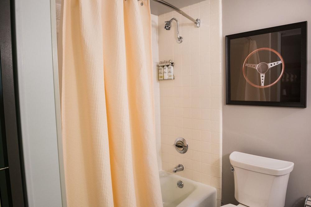 Chaminade Resort & Spa photo 41