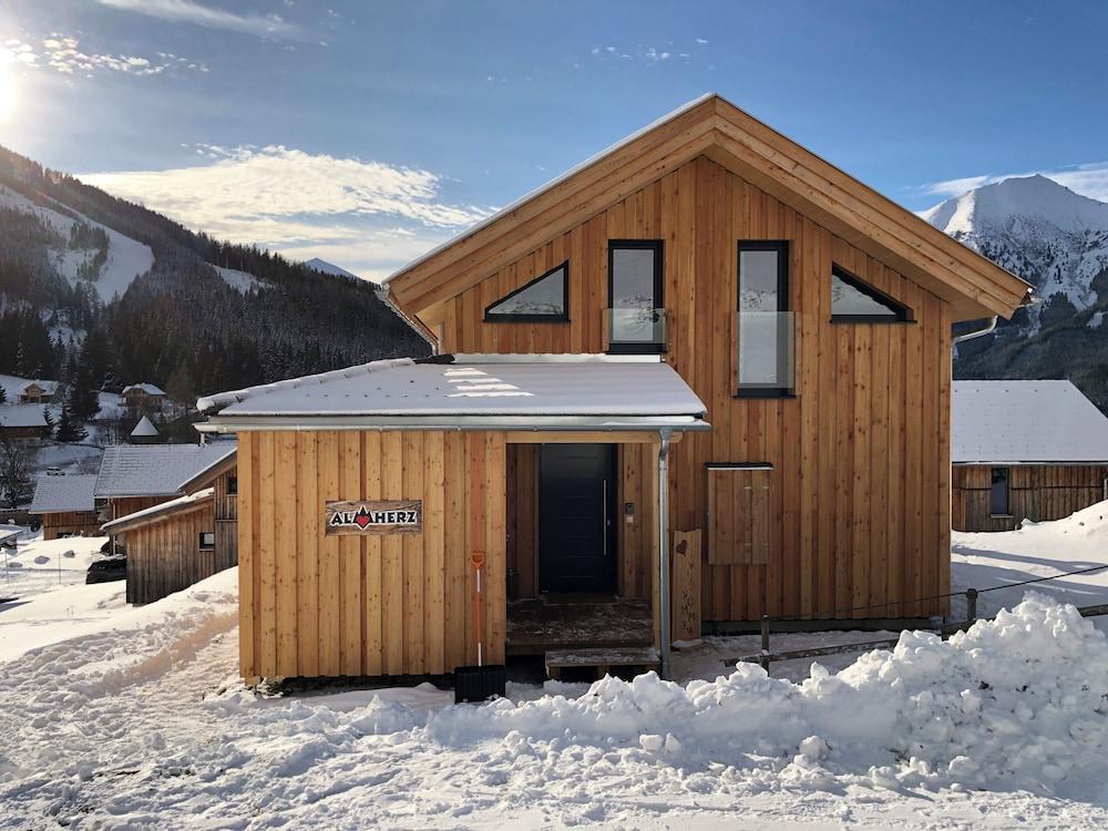 AJ's Lodge and Oven photo 34