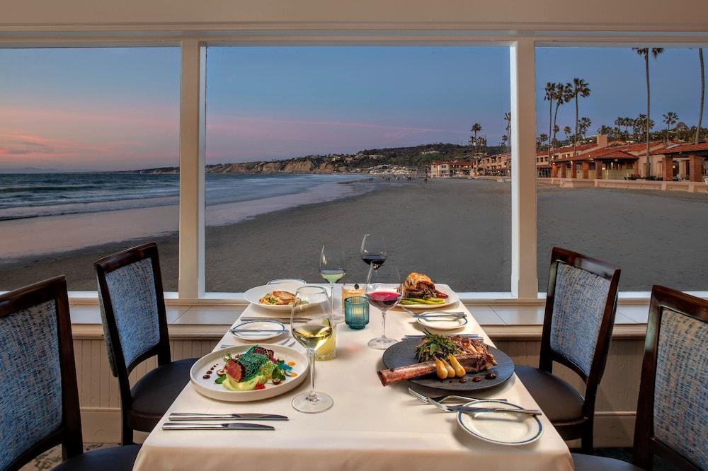 La Jolla Beach and Tennis Club photo 29