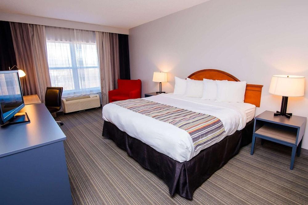 Country Inn & Suites by Radisson, Brockton (Boston), MA photo 7