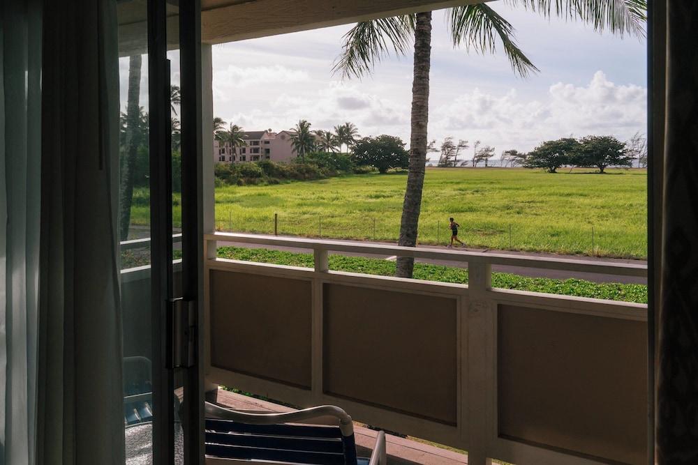 Plantation Hale Suites photo 27