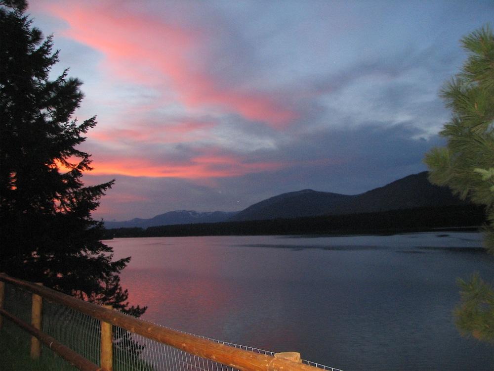 Lakeside Resort and Motel photo 63