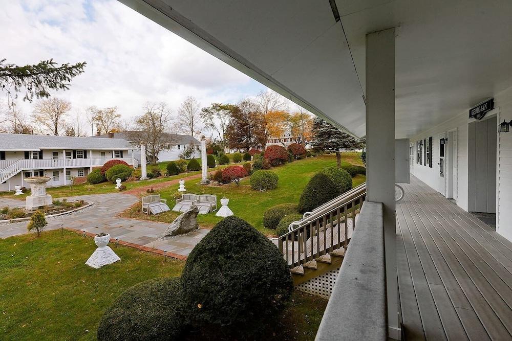 Eastover Estate & Eco-Village photo 53
