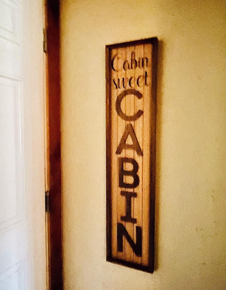 Bear Inn Retreat photo 18