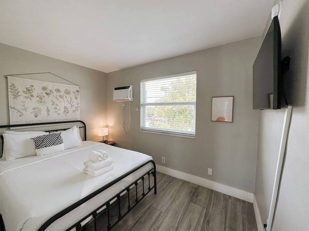 Rustic by Stay Hospitality photo 95