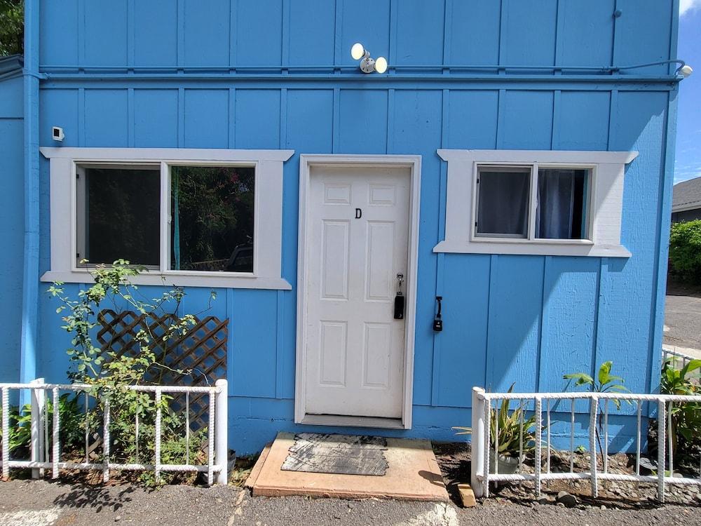 Yonegan Central Maui Getaways photo 35