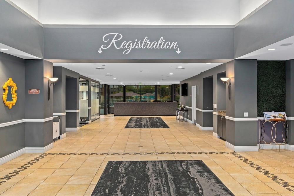 Indio Resort Condos by WorldMark photo 2