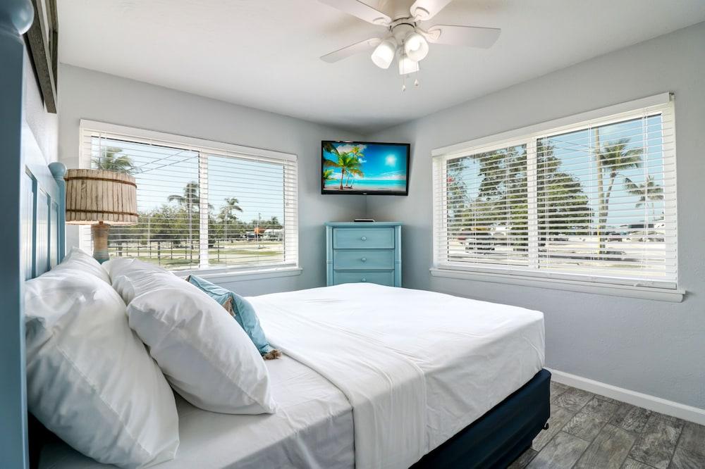 Fiesta Key RV Resort photo 60