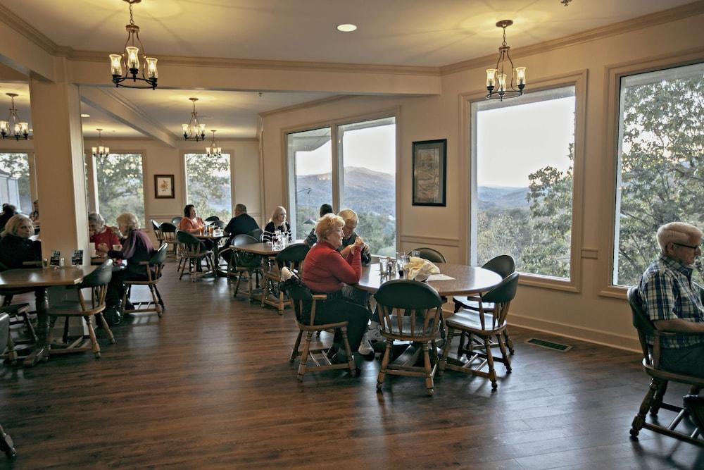 Pine Mountain State Resort Park photo 42