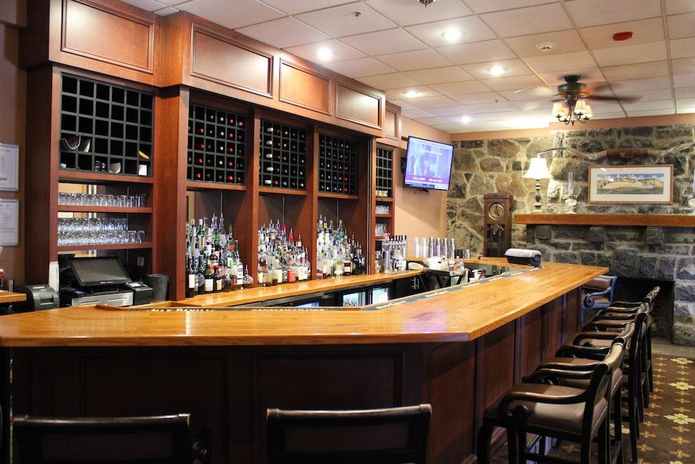 Mountain Lake Lodge photo 11