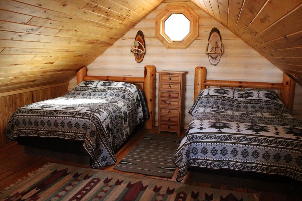 Cedar Lodge and Settlement photo 39