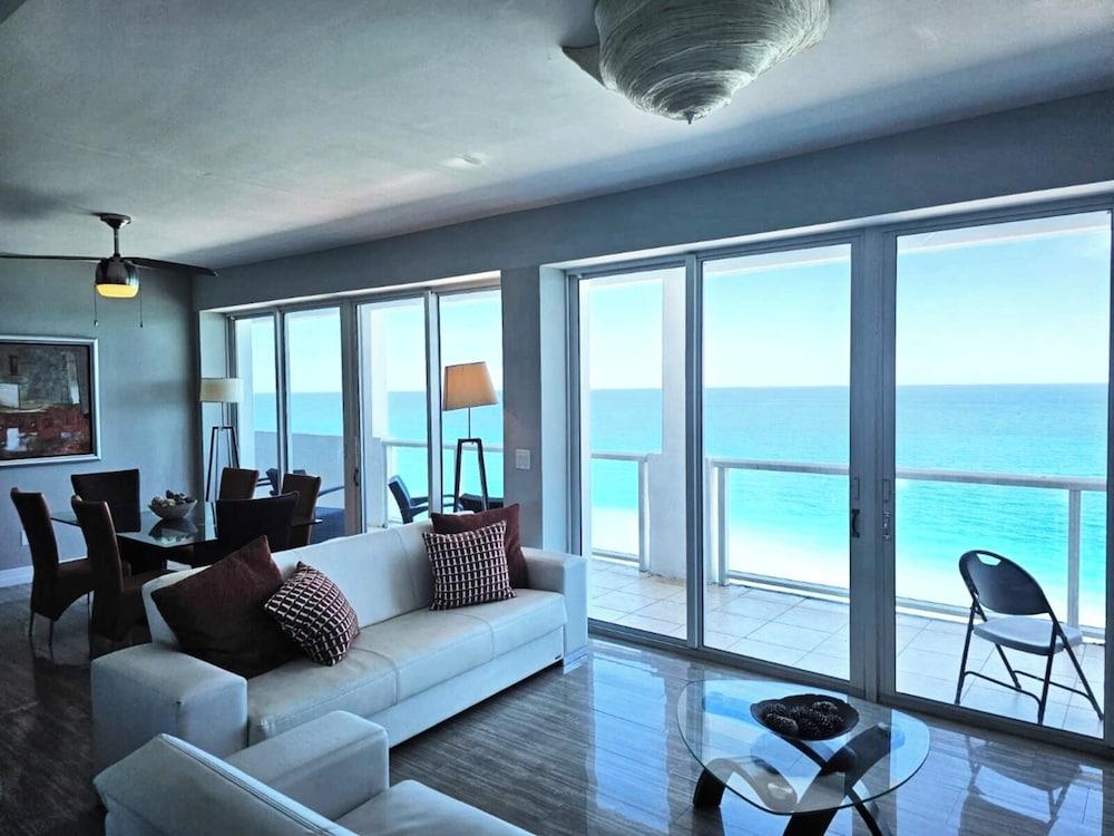 Tropical Suites Inc. photo 10