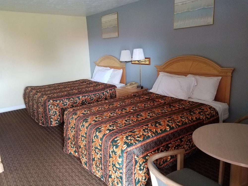 Scottish inns photo 11