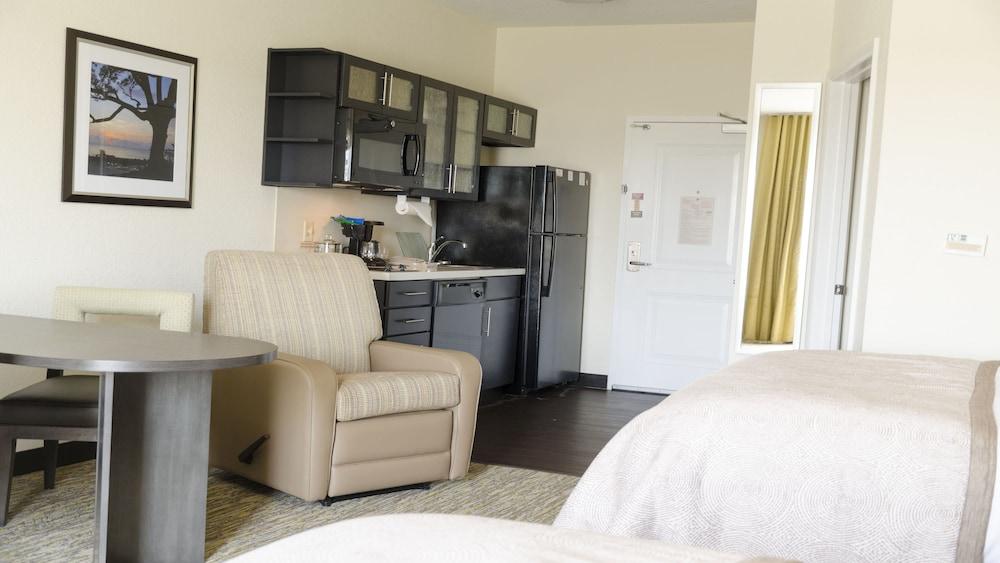 Candlewood Suites Memphis - Southaven by IHG photo 8