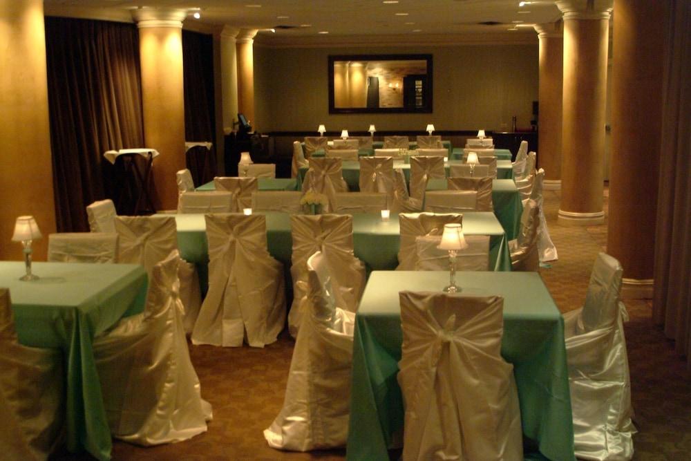 The Saint Paul Hotel photo 34
