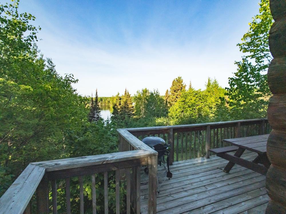 Deer Ridge Resort photo 23