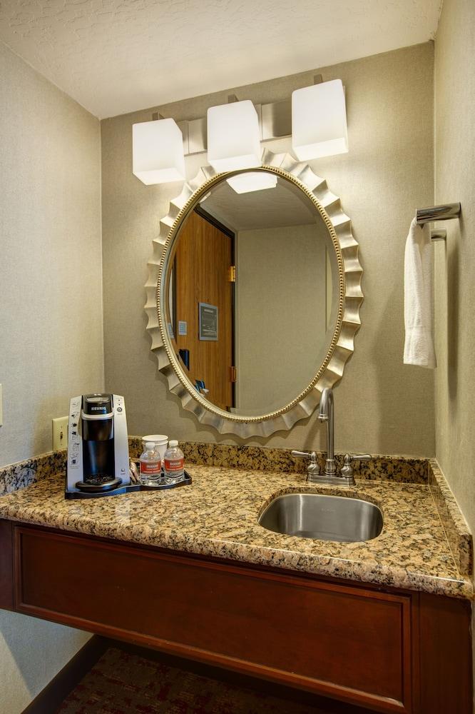 Nugget Casino Resort photo 10