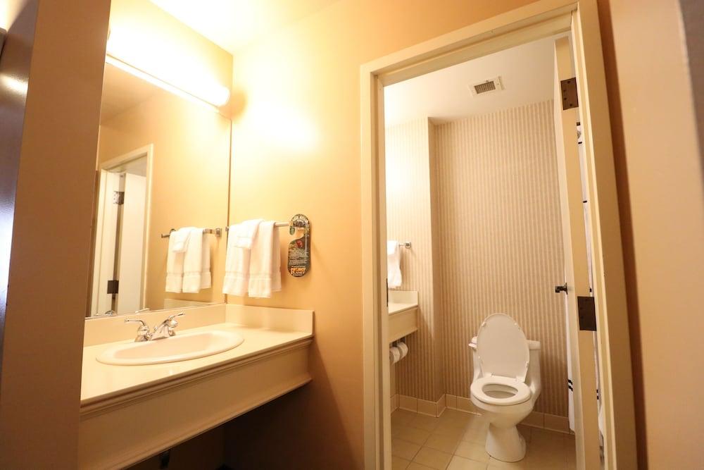 Hotel Mead Resorts & Conventions Center photo 77