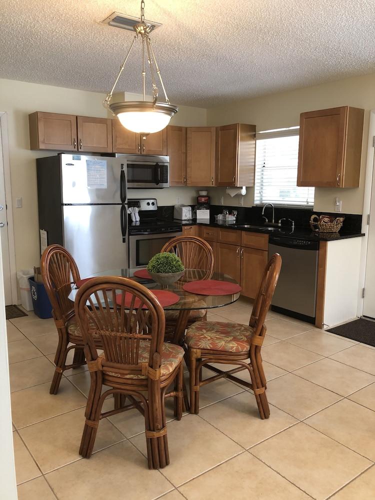 Addys Villas photo 51