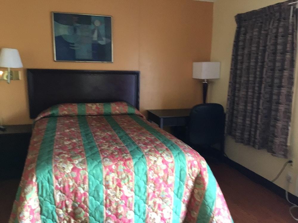 Skyland Inn photo 4
