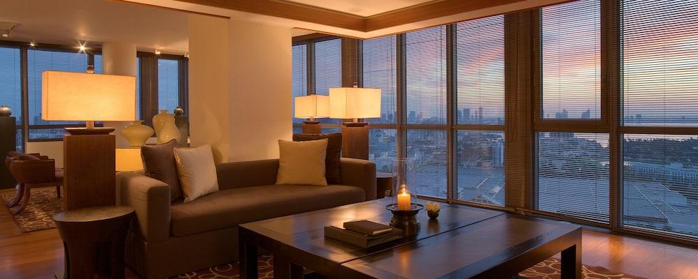 The Setai photo 8