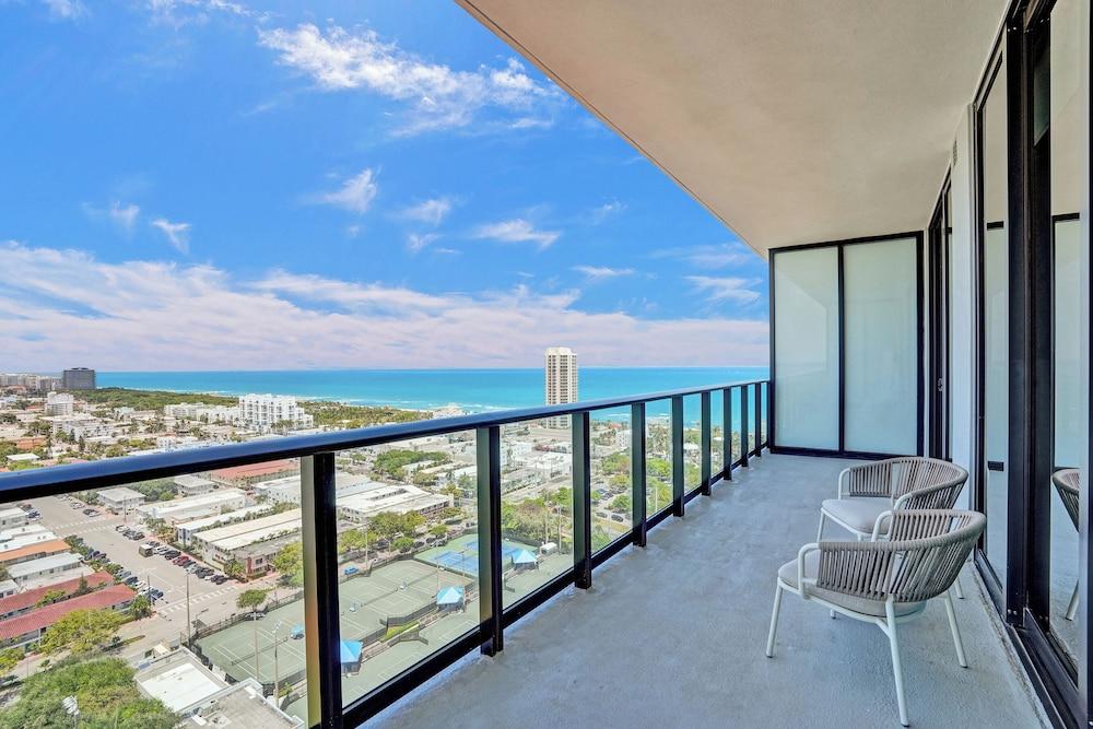 72 Park - Miami Beach by Nomada photo 6