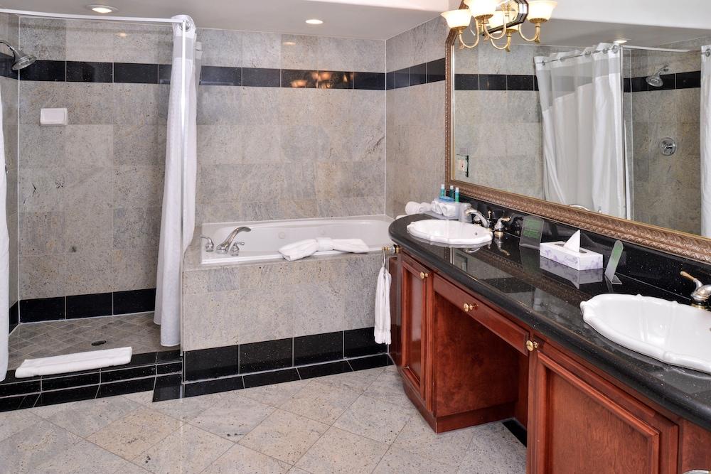 Holiday Inn Express Hotel & Suites El Centro by IHG photo 36