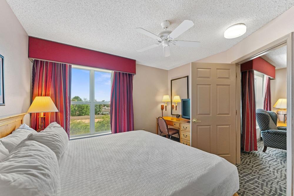 Metro Scottsdale Extended Stay photo 18