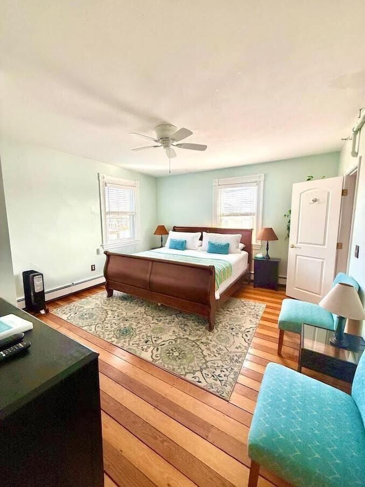 The Glen Cove Hotel & Restaurant photo 14