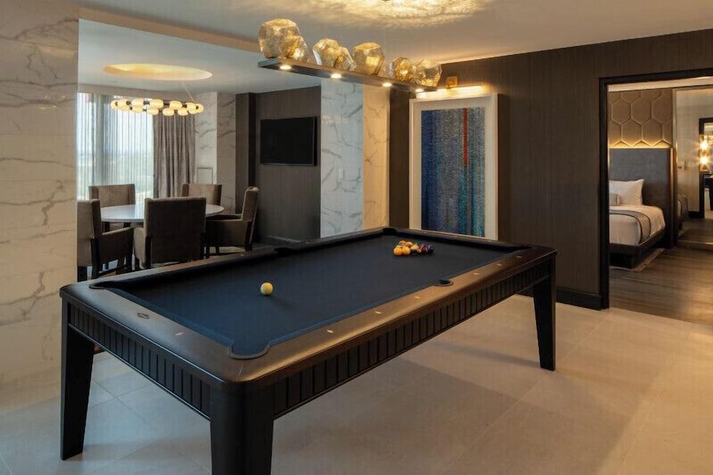 Live Casino & Hotel - Louisiana photo 18