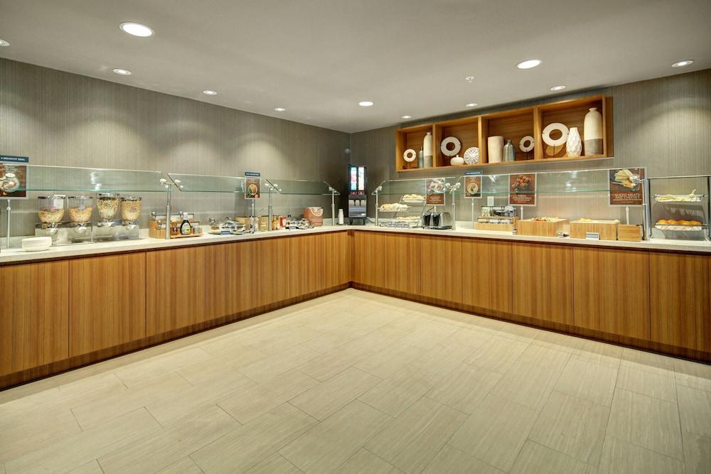 SpringHill Suites Port St. Lucie photo 5