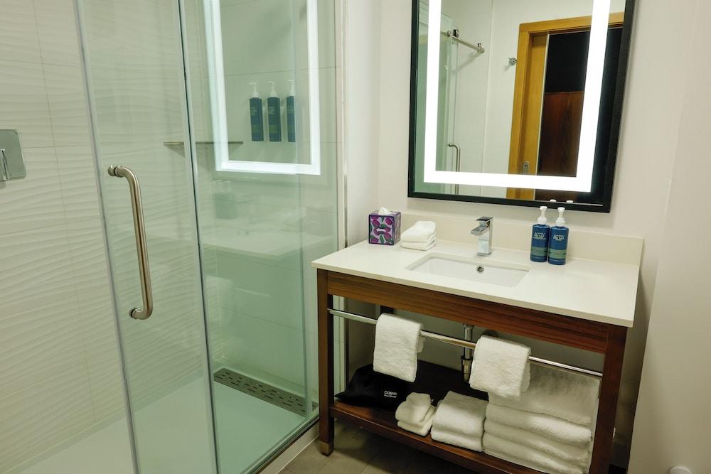 Four Points BY Sheraton Austin Airport photo 11