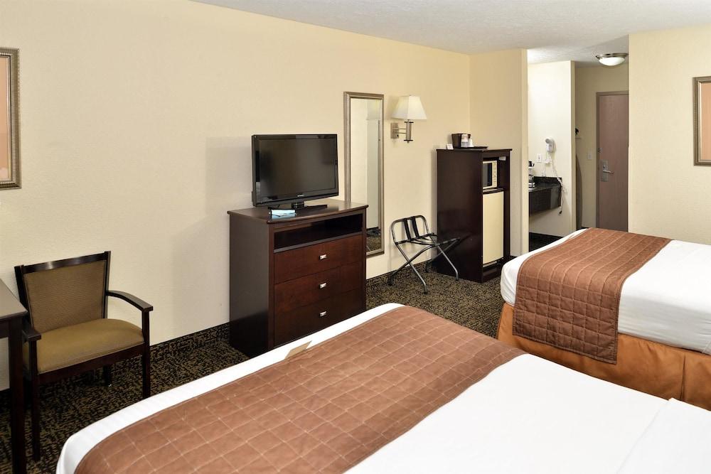 Best Western Inn photo 11