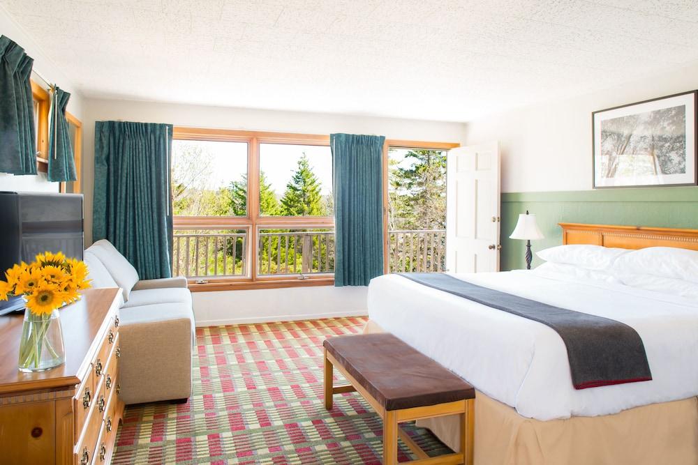 Ocean Gate Resort photo 42