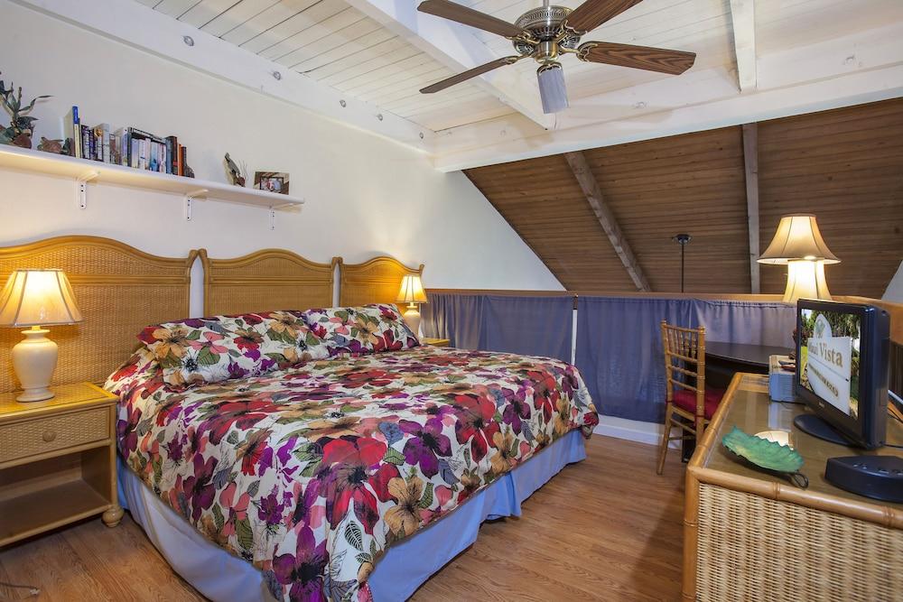 Maui Vista – Maui Condo & Home photo 20